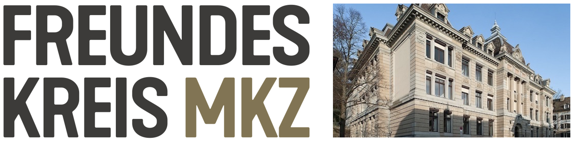 Logo Freundeskreis MKZ